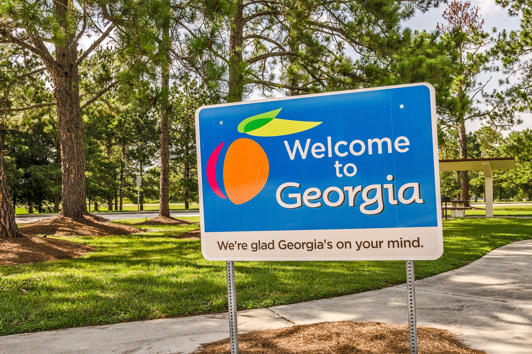 Cobb County Real Estate Market Update Q1 2021 Illuminate Cobb GA